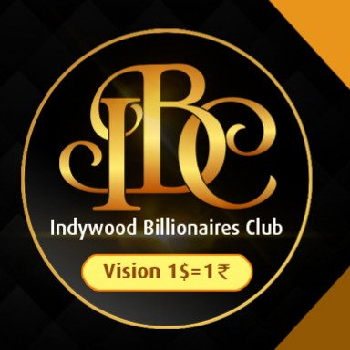 Indywood Billionaires Club